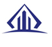 LongShengHaoHotelDaLian Logo
